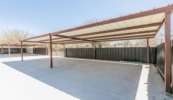 191 County Road 4849, Newark, TX 76071, 4 Bedrooms Bedrooms, ,5 BathroomsBathrooms,Residential,For Sale,191 County Road 4849,20881167