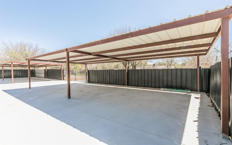 191 County Road 4849, Newark, TX 76071, 4 Bedrooms Bedrooms, ,5 BathroomsBathrooms,Residential,For Sale,191 County Road 4849,20881167