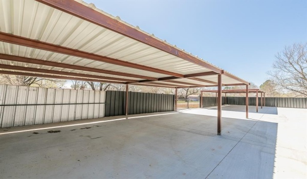 191 County Road 4849, Newark, TX 76071, 4 Bedrooms Bedrooms, ,5 BathroomsBathrooms,Residential,For Sale,191 County Road 4849,20881167