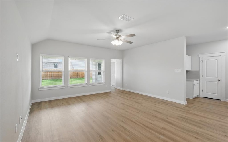 801 Jack Street, McKinney, TX 75407, 4 Habitaciones Habitaciones , ,2 BañosBaños,Residential,En Venta,801 Jack Street,20881177