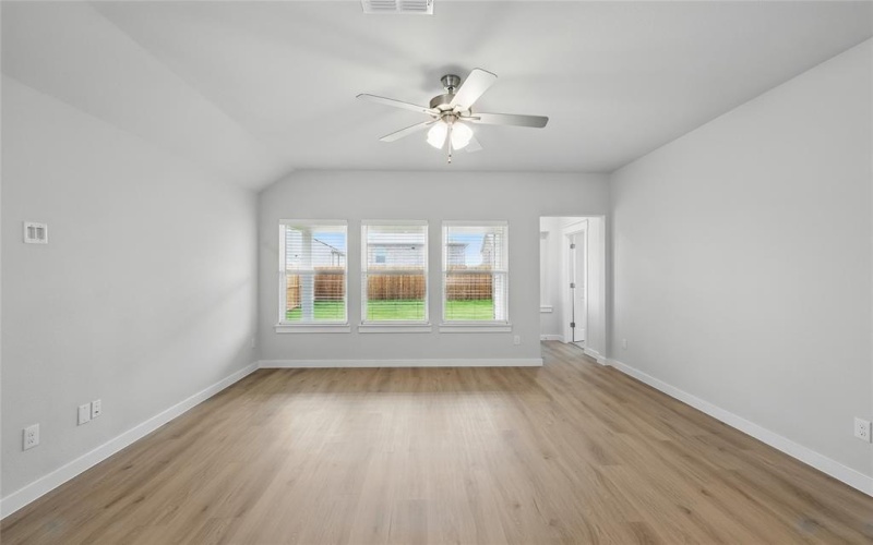 801 Jack Street, McKinney, TX 75407, 4 Habitaciones Habitaciones , ,2 BañosBaños,Residential,En Venta,801 Jack Street,20881177