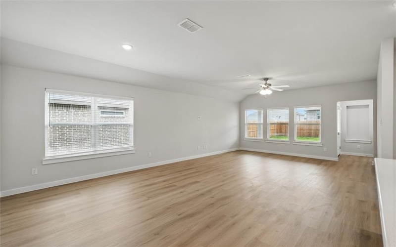 801 Jack Street, McKinney, TX 75407, 4 Habitaciones Habitaciones , ,2 BañosBaños,Residential,En Venta,801 Jack Street,20881177