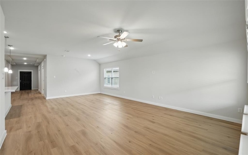 801 Jack Street, McKinney, TX 75407, 4 Habitaciones Habitaciones , ,2 BañosBaños,Residential,En Venta,801 Jack Street,20881177