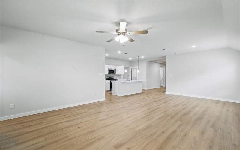 801 Jack Street, McKinney, TX 75407, 4 Habitaciones Habitaciones , ,2 BañosBaños,Residential,En Venta,801 Jack Street,20881177