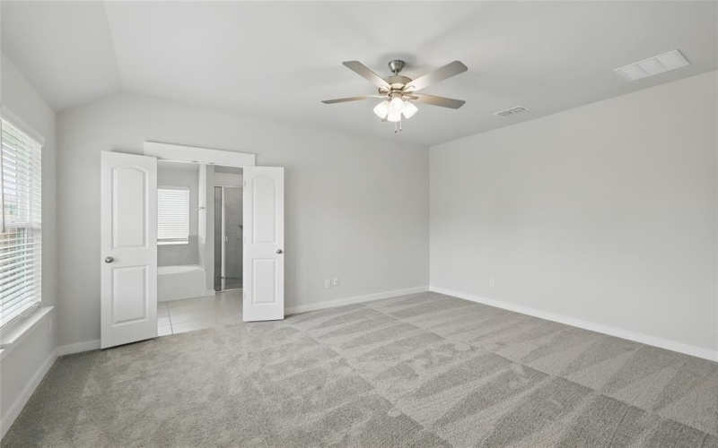 801 Jack Street, McKinney, TX 75407, 4 Habitaciones Habitaciones , ,2 BañosBaños,Residential,En Venta,801 Jack Street,20881177