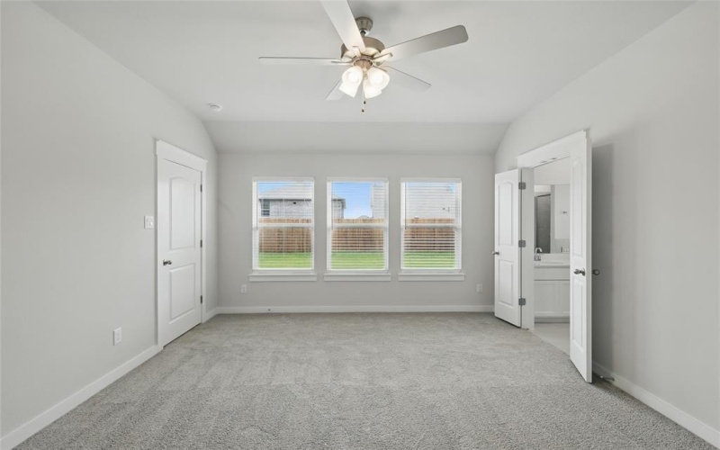 801 Jack Street, McKinney, TX 75407, 4 Habitaciones Habitaciones , ,2 BañosBaños,Residential,En Venta,801 Jack Street,20881177