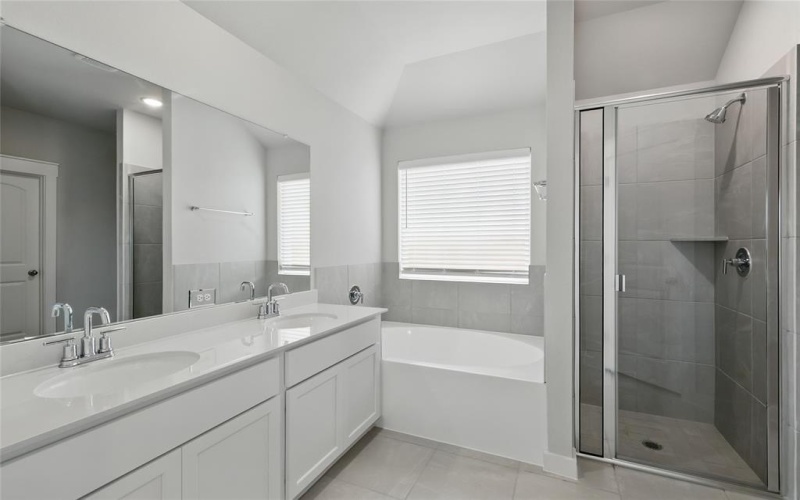 801 Jack Street, McKinney, TX 75407, 4 Habitaciones Habitaciones , ,2 BañosBaños,Residential,En Venta,801 Jack Street,20881177
