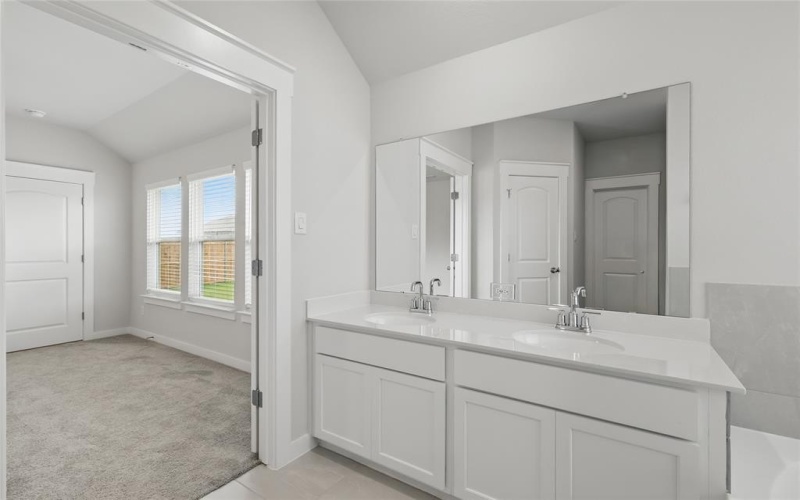 801 Jack Street, McKinney, TX 75407, 4 Habitaciones Habitaciones , ,2 BañosBaños,Residential,En Venta,801 Jack Street,20881177