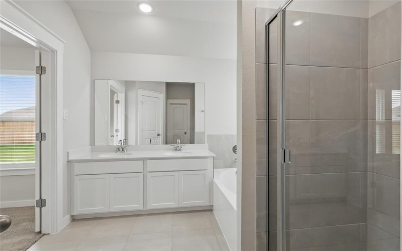 801 Jack Street, McKinney, TX 75407, 4 Habitaciones Habitaciones , ,2 BañosBaños,Residential,En Venta,801 Jack Street,20881177