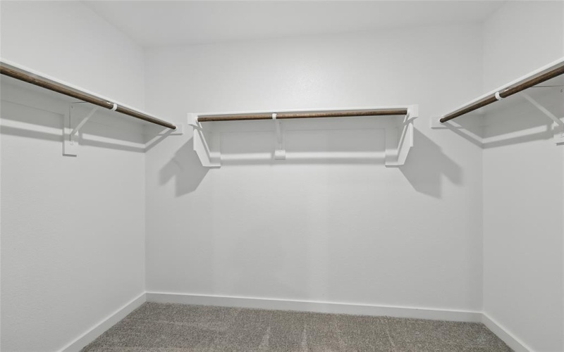801 Jack Street, McKinney, TX 75407, 4 Habitaciones Habitaciones , ,2 BañosBaños,Residential,En Venta,801 Jack Street,20881177