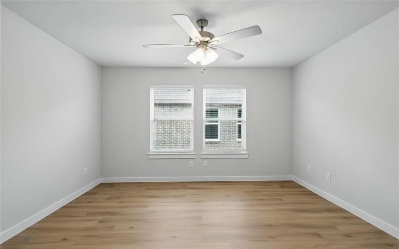 801 Jack Street, McKinney, TX 75407, 4 Habitaciones Habitaciones , ,2 BañosBaños,Residential,En Venta,801 Jack Street,20881177