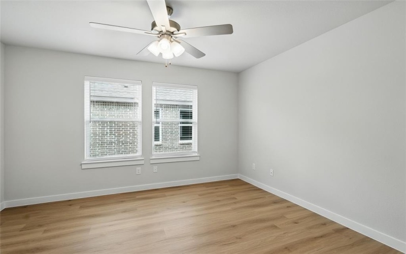 801 Jack Street, McKinney, TX 75407, 4 Habitaciones Habitaciones , ,2 BañosBaños,Residential,En Venta,801 Jack Street,20881177
