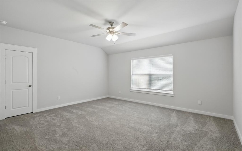801 Jack Street, McKinney, TX 75407, 4 Habitaciones Habitaciones , ,2 BañosBaños,Residential,En Venta,801 Jack Street,20881177