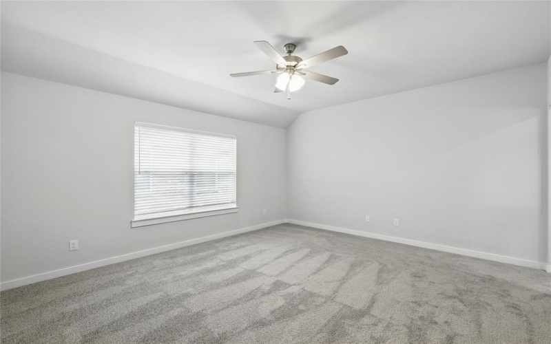 801 Jack Street, McKinney, TX 75407, 4 Habitaciones Habitaciones , ,2 BañosBaños,Residential,En Venta,801 Jack Street,20881177