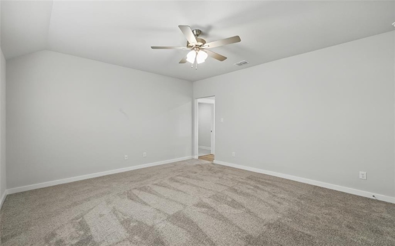 801 Jack Street, McKinney, TX 75407, 4 Habitaciones Habitaciones , ,2 BañosBaños,Residential,En Venta,801 Jack Street,20881177