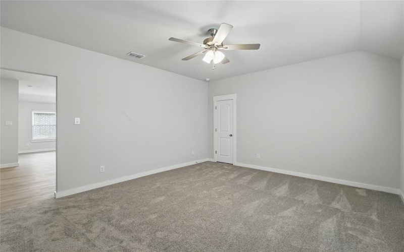 801 Jack Street, McKinney, TX 75407, 4 Habitaciones Habitaciones , ,2 BañosBaños,Residential,En Venta,801 Jack Street,20881177