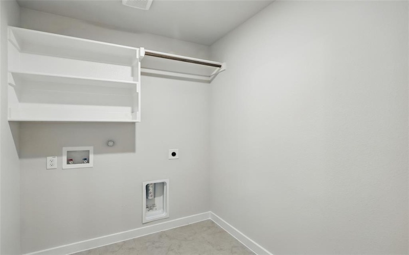 801 Jack Street, McKinney, TX 75407, 4 Habitaciones Habitaciones , ,2 BañosBaños,Residential,En Venta,801 Jack Street,20881177