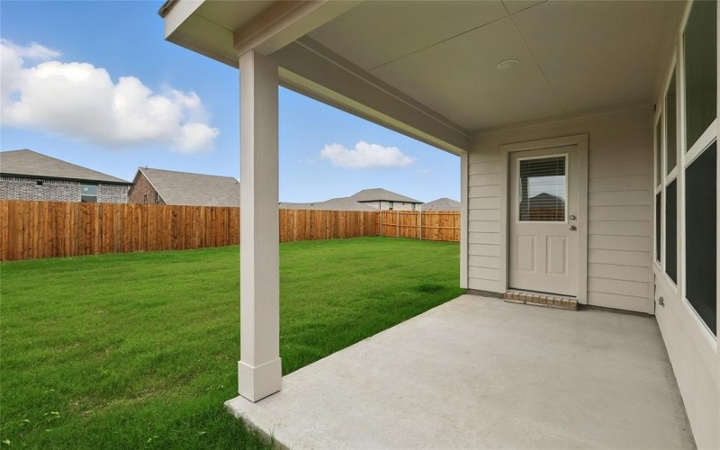 801 Jack Street, McKinney, TX 75407, 4 Habitaciones Habitaciones , ,2 BañosBaños,Residential,En Venta,801 Jack Street,20881177