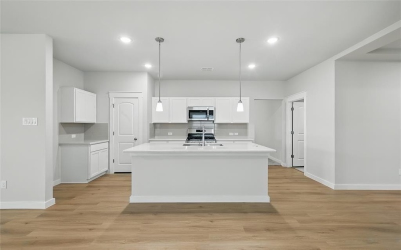 801 Jack Street, McKinney, TX 75407, 4 Habitaciones Habitaciones , ,2 BañosBaños,Residential,En Venta,801 Jack Street,20881177