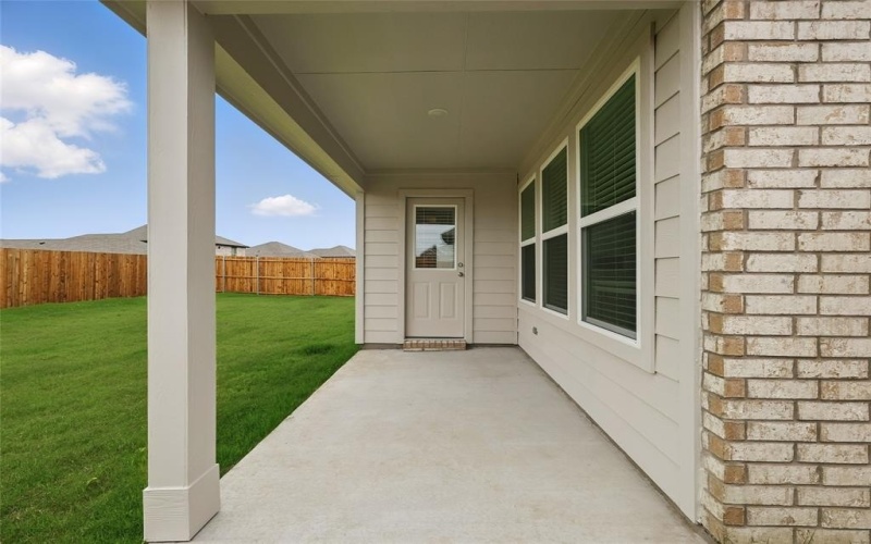 801 Jack Street, McKinney, TX 75407, 4 Habitaciones Habitaciones , ,2 BañosBaños,Residential,En Venta,801 Jack Street,20881177