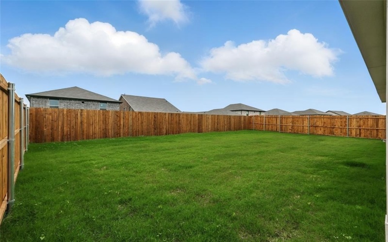 801 Jack Street, McKinney, TX 75407, 4 Habitaciones Habitaciones , ,2 BañosBaños,Residential,En Venta,801 Jack Street,20881177