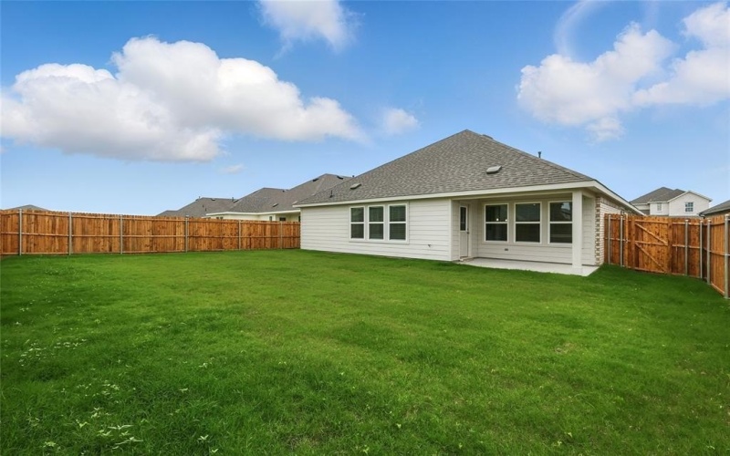801 Jack Street, McKinney, TX 75407, 4 Habitaciones Habitaciones , ,2 BañosBaños,Residential,En Venta,801 Jack Street,20881177