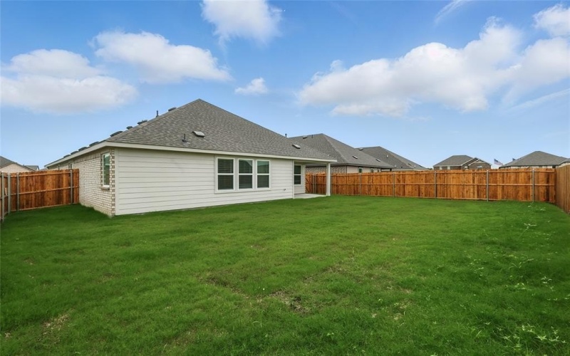 801 Jack Street, McKinney, TX 75407, 4 Habitaciones Habitaciones , ,2 BañosBaños,Residential,En Venta,801 Jack Street,20881177