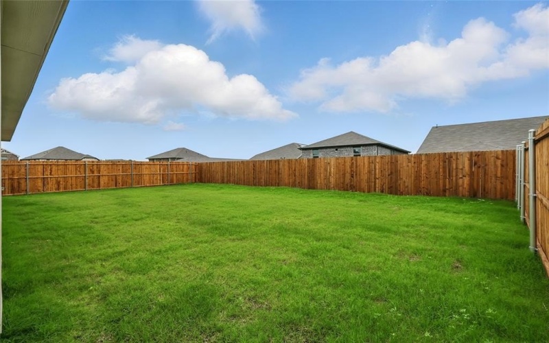 801 Jack Street, McKinney, TX 75407, 4 Habitaciones Habitaciones , ,2 BañosBaños,Residential,En Venta,801 Jack Street,20881177