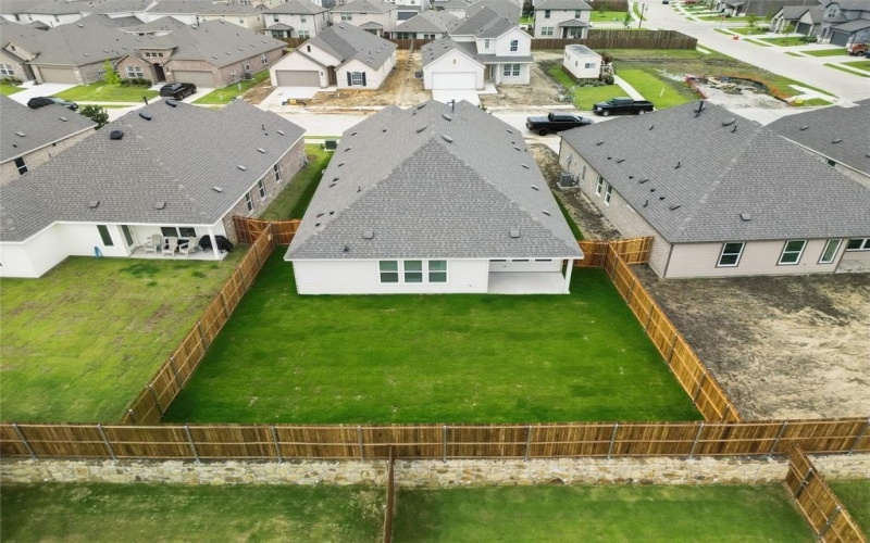 801 Jack Street, McKinney, TX 75407, 4 Habitaciones Habitaciones , ,2 BañosBaños,Residential,En Venta,801 Jack Street,20881177