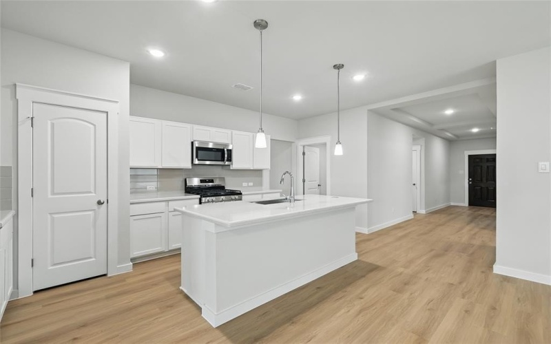 801 Jack Street, McKinney, TX 75407, 4 Habitaciones Habitaciones , ,2 BañosBaños,Residential,En Venta,801 Jack Street,20881177