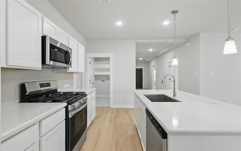 801 Jack Street, McKinney, TX 75407, 4 Habitaciones Habitaciones , ,2 BañosBaños,Residential,En Venta,801 Jack Street,20881177
