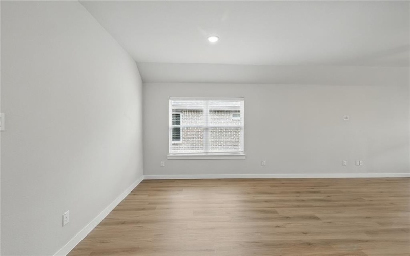 801 Jack Street, McKinney, TX 75407, 4 Habitaciones Habitaciones , ,2 BañosBaños,Residential,En Venta,801 Jack Street,20881177