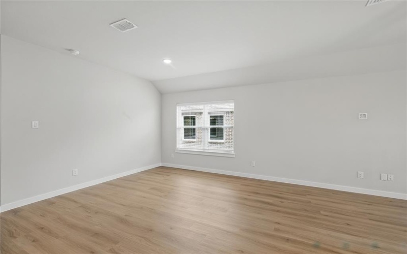 801 Jack Street, McKinney, TX 75407, 4 Habitaciones Habitaciones , ,2 BañosBaños,Residential,En Venta,801 Jack Street,20881177