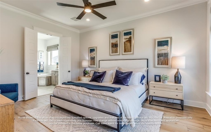 2713 Richard Street, Burleson, TX 76028, 4 Bedrooms Bedrooms, ,3 BathroomsBathrooms,Residential,For Sale,2713 Richard Street,20881219