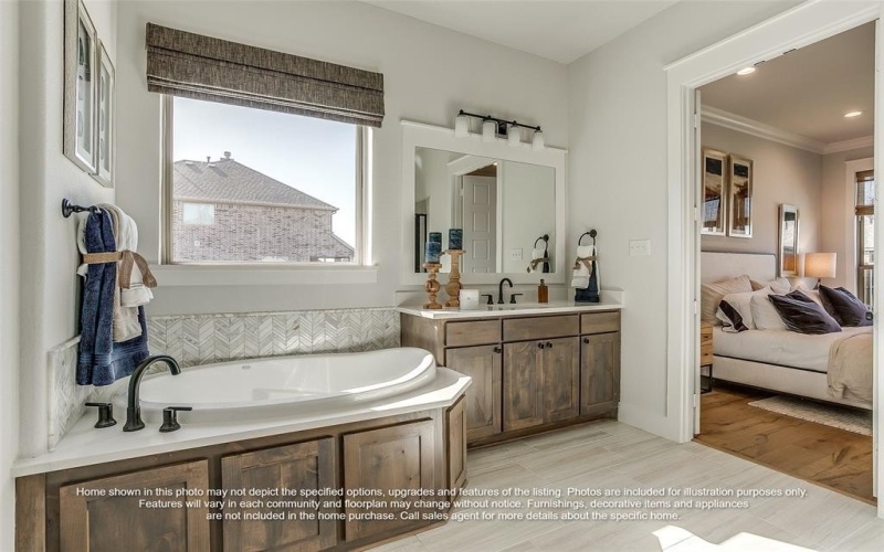 2713 Richard Street, Burleson, TX 76028, 4 Bedrooms Bedrooms, ,3 BathroomsBathrooms,Residential,For Sale,2713 Richard Street,20881219
