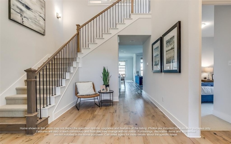 2713 Richard Street, Burleson, TX 76028, 4 Bedrooms Bedrooms, ,3 BathroomsBathrooms,Residential,For Sale,2713 Richard Street,20881219
