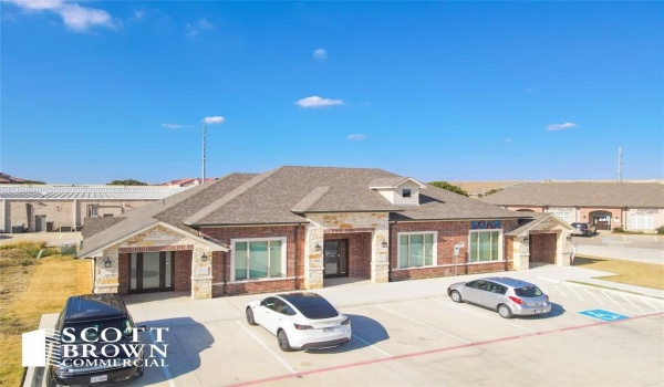 870 Hebron Pkwy #501, Lewisville, TX 75057, ,Other,For Sale,870 Hebron Pkwy,20881258