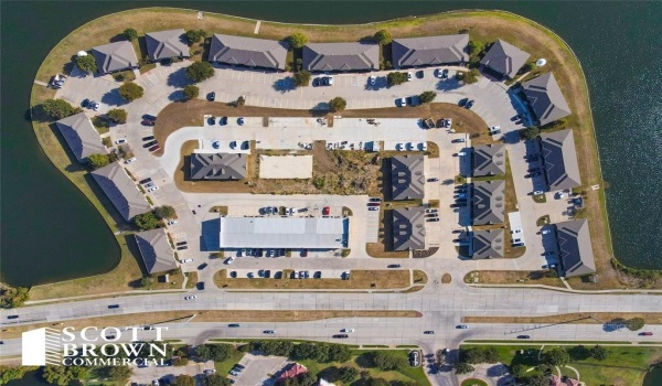 870 Hebron Pkwy #501, Lewisville, TX 75057, ,Other,For Sale,870 Hebron Pkwy,20881258
