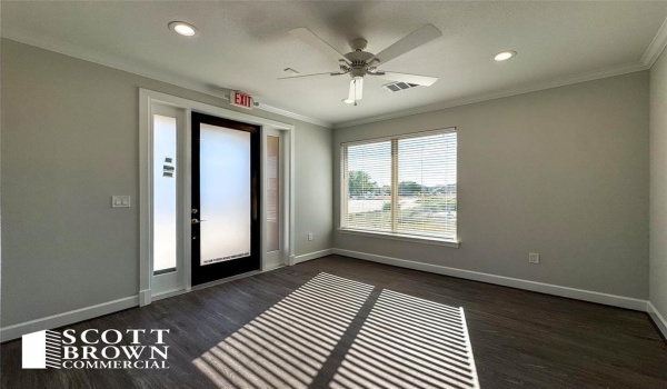 870 Hebron Pkwy #501, Lewisville, TX 75057, ,Other,For Sale,870 Hebron Pkwy,20881258