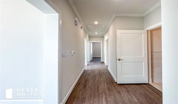 870 Hebron Pkwy #501, Lewisville, TX 75057, ,Other,For Sale,870 Hebron Pkwy,20881258