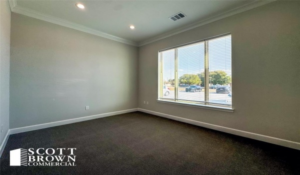 870 Hebron Pkwy #501, Lewisville, TX 75057, ,Other,For Sale,870 Hebron Pkwy,20881258
