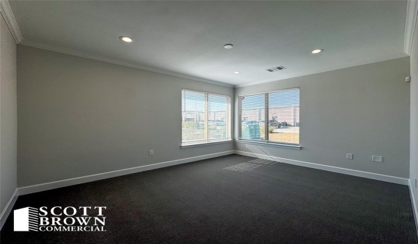870 Hebron Pkwy #501, Lewisville, TX 75057, ,Other,For Sale,870 Hebron Pkwy,20881258