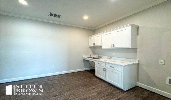 870 Hebron Pkwy #501, Lewisville, TX 75057, ,Other,For Sale,870 Hebron Pkwy,20881258