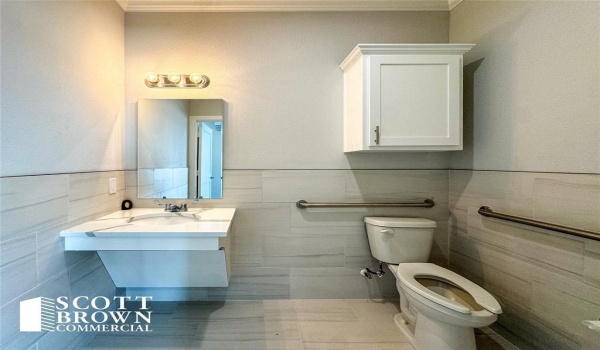 870 Hebron Pkwy #501, Lewisville, TX 75057, ,Other,For Sale,870 Hebron Pkwy,20881258