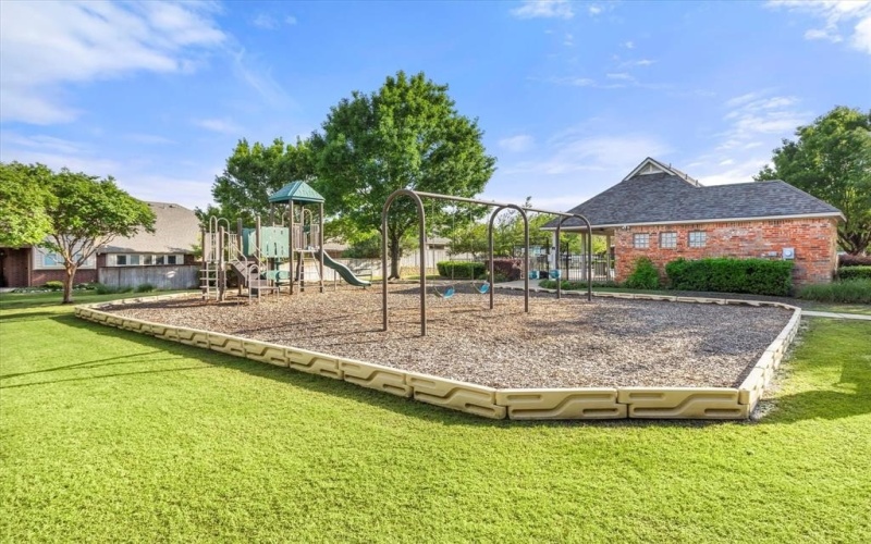 501 Highpoint Lane, Mansfield, TX 76063, 4 Bedrooms Bedrooms, ,3 BathroomsBathrooms,Residential,For Sale,501 Highpoint Lane,20881381