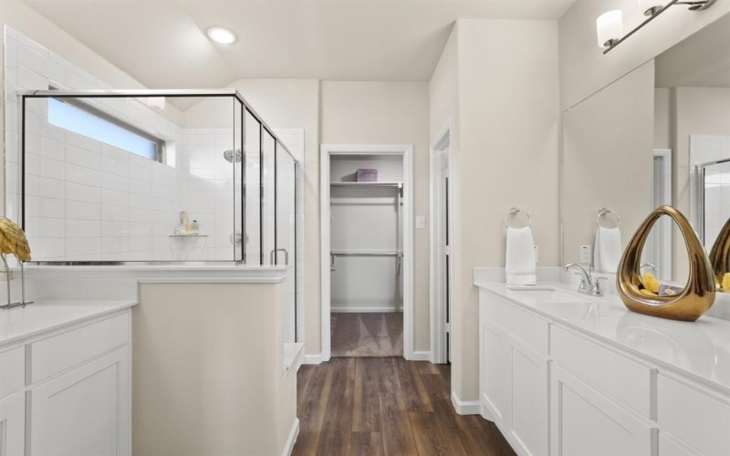 10628 Nokose, Fort Worth, TX 76179, 3 Bedrooms Bedrooms, ,2 BathroomsBathrooms,Residential,For Sale,10628 Nokose,20881344
