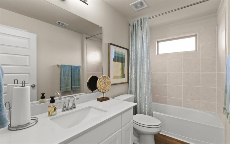 10628 Nokose, Fort Worth, TX 76179, 3 Bedrooms Bedrooms, ,2 BathroomsBathrooms,Residential,For Sale,10628 Nokose,20881344