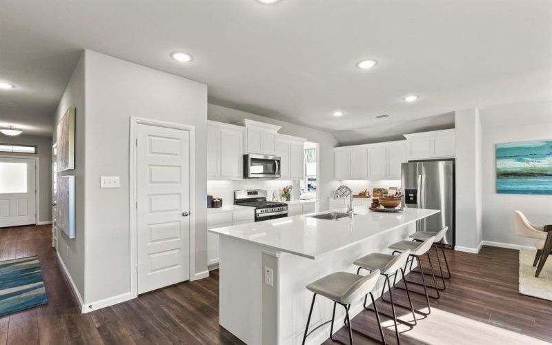 10628 Nokose, Fort Worth, TX 76179, 3 Bedrooms Bedrooms, ,2 BathroomsBathrooms,Residential,For Sale,10628 Nokose,20881344