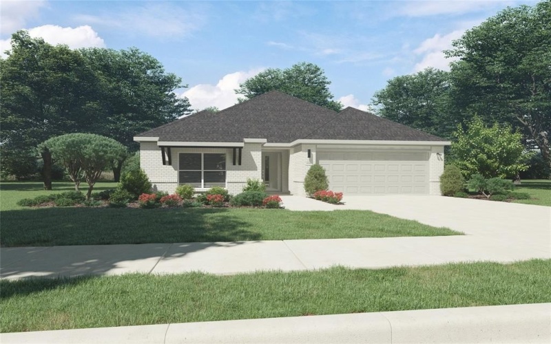 10628 Nokose, Fort Worth, TX 76179, 3 Bedrooms Bedrooms, ,2 BathroomsBathrooms,Residential,For Sale,10628 Nokose,20881344