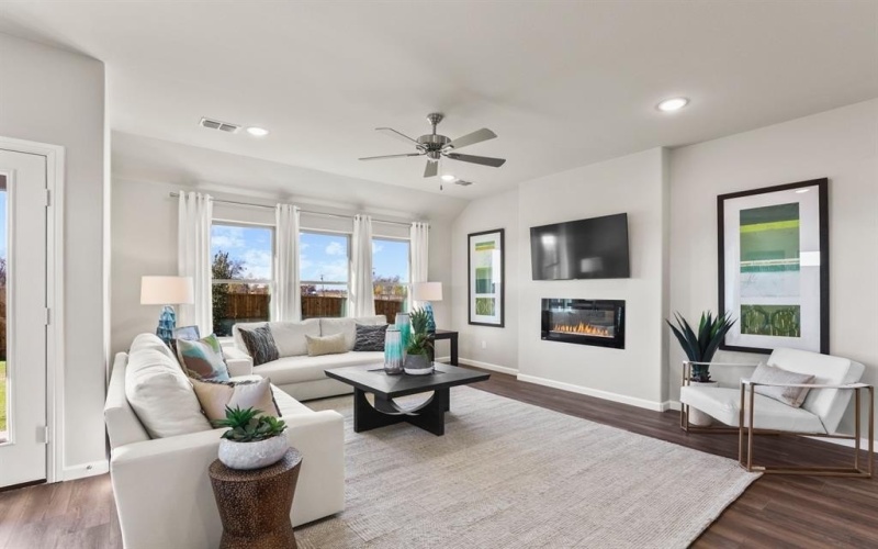 10628 Nokose, Fort Worth, TX 76179, 3 Bedrooms Bedrooms, ,2 BathroomsBathrooms,Residential,For Sale,10628 Nokose,20881344